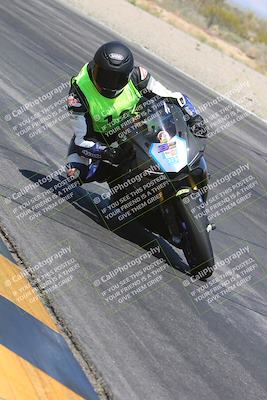 media/Apr-13-2024-SoCal Trackdays (Sat) [[f1617382bd]]/8-Turn 3 Inside (1145am)/